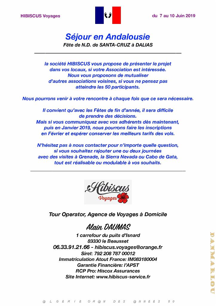 PROGRAMME 2019 06 08 AU 09 DALIAS HOMMAGE A NOTRE DAME DE SANTA CRUZ (4).jpg